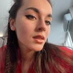 Lina XO (@itslina_xo) Leaks OnlyFans 

 profile picture