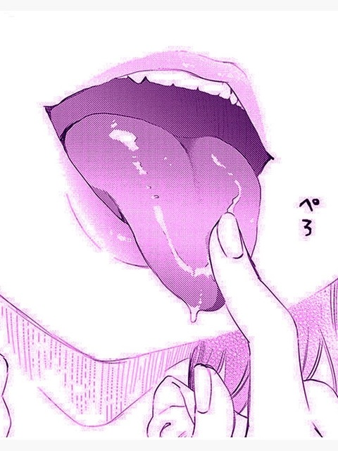 Header of itslucesworld