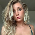 Free access to (itslucyg) Leaked OnlyFans 

 profile picture