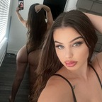 Itsmadisynk.BTS itsmadisynk.bts Leaks OnlyFans 

 profile picture