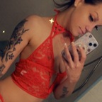 itsmammii (The Ms Lone Star ⭐️) free OnlyFans Leaked Pictures & Videos 

 profile picture