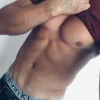 itsmarcushere (Its Marcus) OnlyFans Leaks 

 profile picture