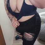 Download itsmayapeach OnlyFans videos and photos for free 

 profile picture