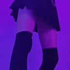Onlyfans leaks itsmebeanz 

 profile picture