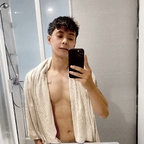 Free access to itsmeddc Leaked OnlyFans 

 profile picture