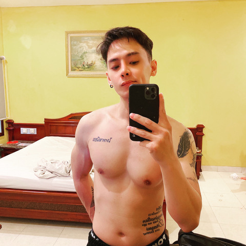 Header of itsmeddc