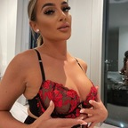 Free access to itsmelenarose Leaked OnlyFans 

 profile picture