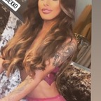 Onlyfans leak itsmemaddiexxo 

 profile picture