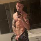 itsmeronezy (RONEZY) OnlyFans Leaked Videos and Pictures 

 profile picture