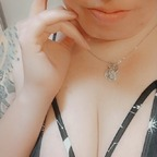 Onlyfans leaks itsmesennipoo 

 profile picture