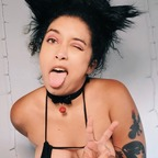itsmeyababy (JuiceboxJay) OnlyFans Leaked Content 

 profile picture