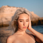 itsmia (MIA) OnlyFans Leaked Pictures & Videos 

 profile picture
