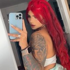 Download itsmichelltoro OnlyFans content for free 

 profile picture