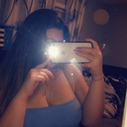 itsmik OnlyFans Leaks 

 profile picture
