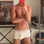 Download itsmikeyxxx OnlyFans content for free 

 profile picture