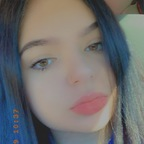 Download itsmiranda OnlyFans videos and photos for free 

 profile picture