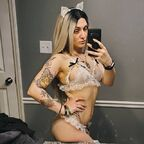 itsmisfit (Misfit) OnlyFans Leaked Pictures and Videos 

 profile picture