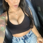 Onlyfans leak itsmissnancyyy 

 profile picture