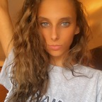 Free access to @itsmollyminx Leaked OnlyFans 

 profile picture