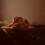 Free access to (@itsmomolly) Leaked OnlyFans 

 profile picture