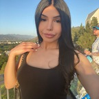 itsmsmadi (💖 MADISON | CHECK DMS 💖) OnlyFans Leaked Pictures and Videos 

 profile picture