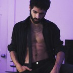 Download itsmuse OnlyFans leaks for free 

 profile picture