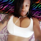 Onlyfans leak itsnaebaefree 

 profile picture