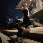 Download itsnev_111 OnlyFans videos and photos for free 

 profile picture