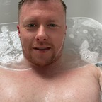 Matty itsnotamatty Leaked OnlyFans 

 profile picture