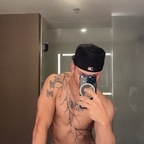 itsnotsowavy (Notsowavy) free OnlyFans Leaks 

 profile picture
