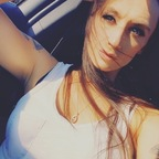 itsok2becurious (The Queen) OnlyFans content 

 profile picture