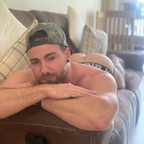 itsonlypeterj OnlyFans Leaked 

 profile picture