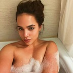 Onlyfans leak itspiera 

 profile picture