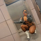 Download itsprettyinside OnlyFans leaks for free 

 profile picture