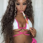 Download itsprincesskiwi OnlyFans videos and photos for free 

 profile picture