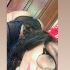 itspriscila (Priscila) OnlyFans Leaked Pictures & Videos 

 profile picture