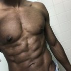 itsquiet4that (Liquid) free OnlyFans Leaks 

 profile picture