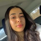 Mariah (@itsriahhhh) Leaks OnlyFans 

 profile picture
