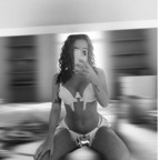 Download itsroxy444 OnlyFans leaks for free 

 profile picture