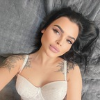Onlyfans leaks itsryarose 

 profile picture