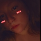 itsrylzz (Rylee😈💕) OnlyFans Leaked Pictures and Videos 

 profile picture