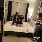 Onlyfans leak itssdes 

 profile picture