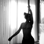 Onlyfans leaked itsselizaa 

 profile picture