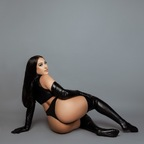 itsshani_xo (Shani♎) OnlyFans Leaks 

 profile picture