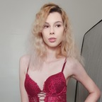 Download itssineadfree OnlyFans leaks for free 

 profile picture