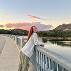 Free access to (itsskyybby) Leaks OnlyFans 

 profile picture