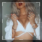 itssofxo (Sof 🌻) OnlyFans Leaked Videos and Pictures 

 profile picture