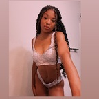 Download itsssrosee.salavanti OnlyFans videos and photos for free 

 profile picture