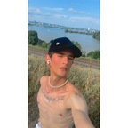 ItsSteeviee (@itssteeviee) Leak OnlyFans 

 profile picture