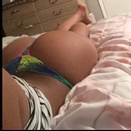 Download itsstuckthere OnlyFans content for free 

 profile picture